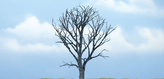 Woodland Scenics TR1614 All Scale Dead Maple