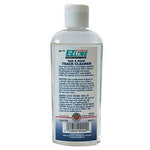 Bachmann 99992 All Scale Rail & Road Track Cleaner Liquid 6oz 177mL