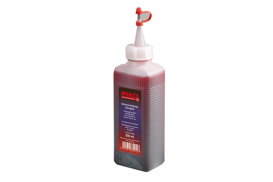 Piko 35414 G Scale Track Cleaning Fluid 250ml