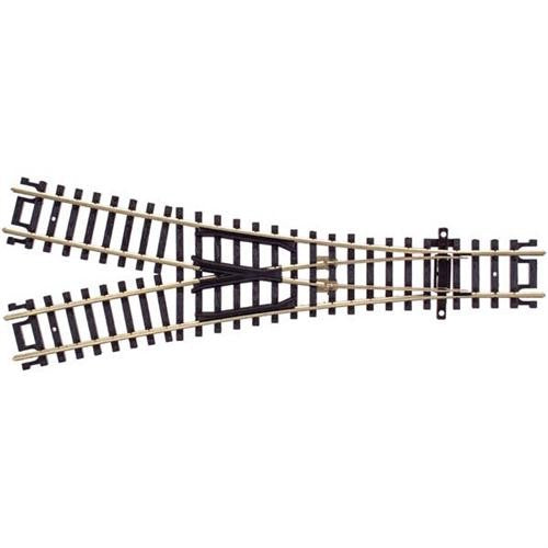 Atlas 2754 N Code 80 Standard Custom-Line Wye Switch