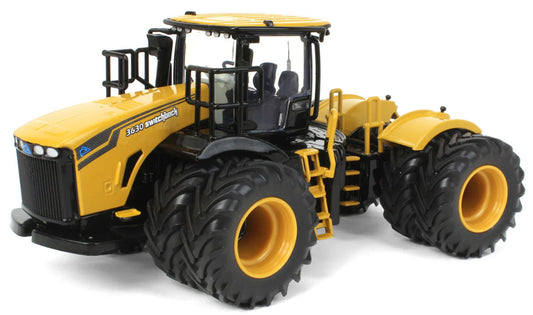 Spec Cast MTS-001 1/50 MTS 3630 Switchback Articulating Tractor