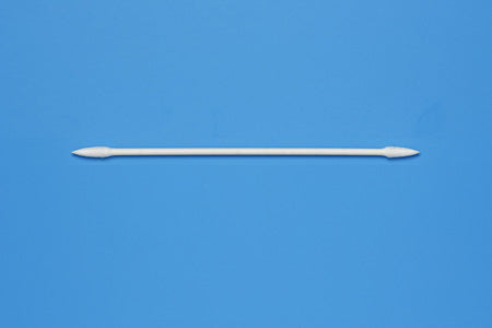 Tamiya 87105 Extra Small Triangular Craft Cotton Swab Tip (50)