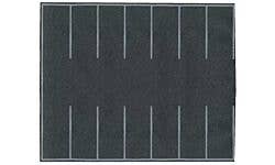 Walthers SceneMaster 949-1260 HO Paved Parking Lot