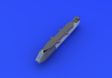 Eduard 648252 1/48 Sniper ATP (PE & Resin)