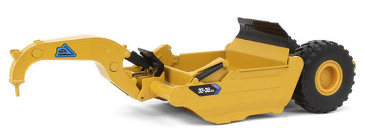 Spec Cast MTS-002 1/50 MTS 33-38XL Towed Scraper