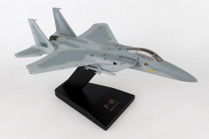 Executive Series BJR0572 F-15C Eagle 1/72