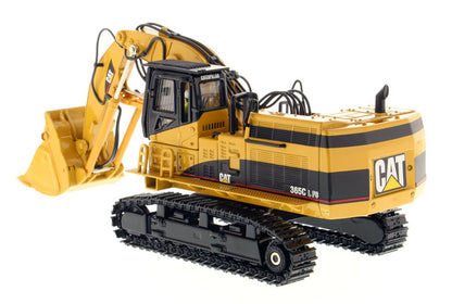 Diecast Masters 85160 1/50 Cat 365C Front Shovel, Core Classics