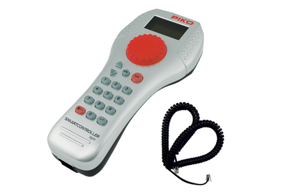 Piko 55016 HO Scale SmartController Light Tethered-Only