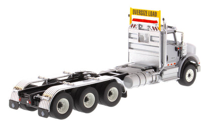 Diecast Masters 71011 1/50 International HX620 Day Cab Tractor