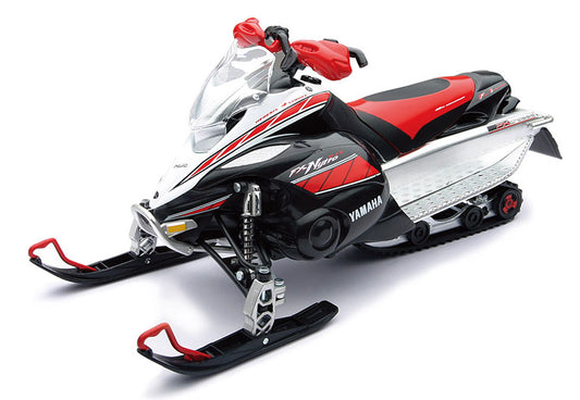 New Ray 42893 1/12 Yamaha FX Snowmobile