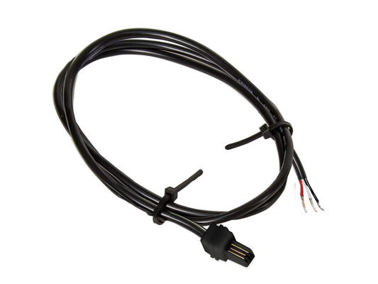 Lionel 6-82039 O Gauge 3' Male Pigtail Power Cable