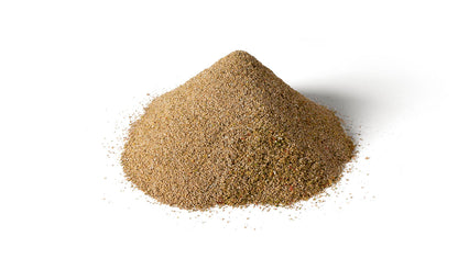 Woodland Scenics G6519 All Scale Sand - Natural