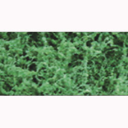 JTT Scenery 95068 Fiber Cluster Dk Grn Fine 150