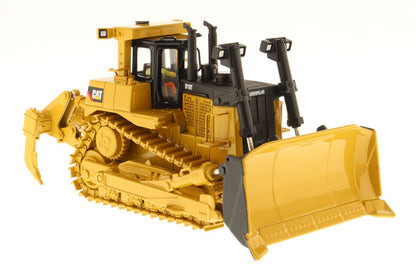 Diecast Masters 85158C 1/50 Caterpillar D10T Dozer