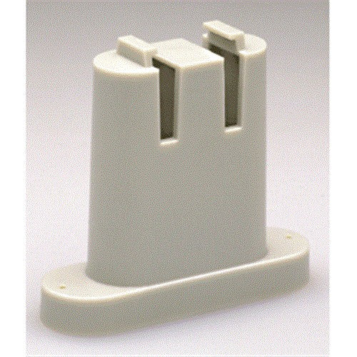 Atlas 2543 N Bridge Piers (3pc Set)