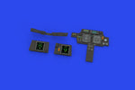 Eduard 634042 1/35 AH-64E LooK