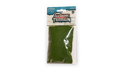 Woodland Scenics G6436 All Scale Spring Grass