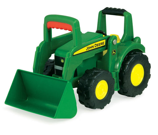 Ertl 46592 Scale John Deere Big Scoop
