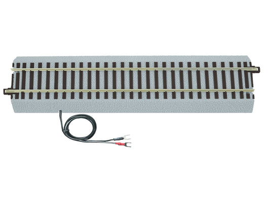 Lionel 6-49854 S Gauge AF FasTrack 10" Terminal Track