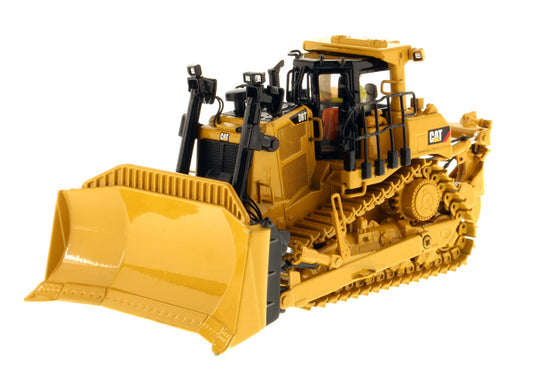Diecast Masters 85944 1/50 Caterpillar D9T Track-Type Tractor