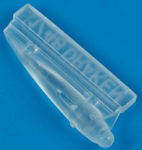 Quickboost 48187 1/48 J35 IR Detector for HSG