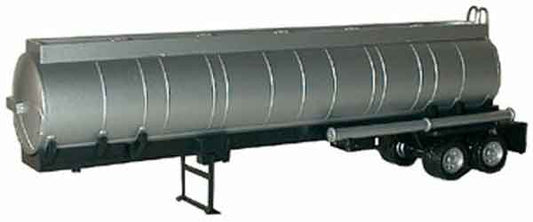 Promotex 005287 1/87 Scale Chemical Tanker Trailer All Or