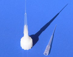 Bob Smith Industries 303 Extra Long Extender Tips for CA Glue Bottles use w/#312