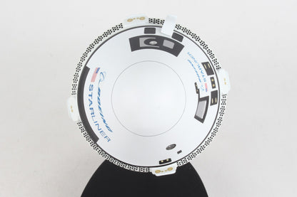 Executive Series E90348 Boeing Cst-100 Starliner 1/48