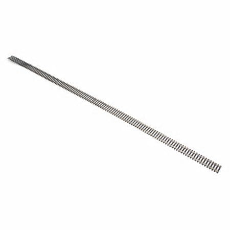 Atlas 2500 N Code 80 3' Super-Flex Track