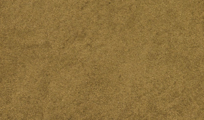 Woodland Scenics FS629 All Scale Plant Hues