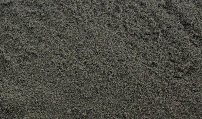 Woodland Scenics T4641 All Scale Pollen - Charcoal