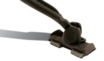 Woodland Scenics TT4550 All Scale Rail Tracker Cleaning Kit