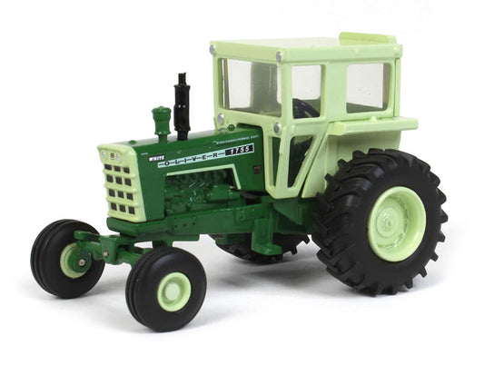 Spec Cast SCT-764 1/64 Oliver 1755 Wide Front Tractor