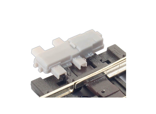 Peco SL-347 N Scale Dummy Point Motor