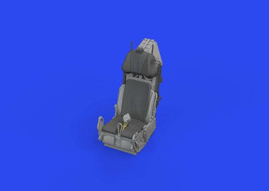 Eduard 648877 1/48 Brassin F-35B Ejection Seat Print for Italeri