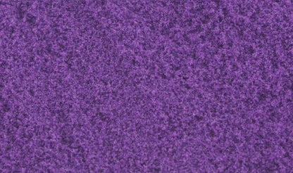 Woodland Scenics T4648 All Scale Pollen - Purple