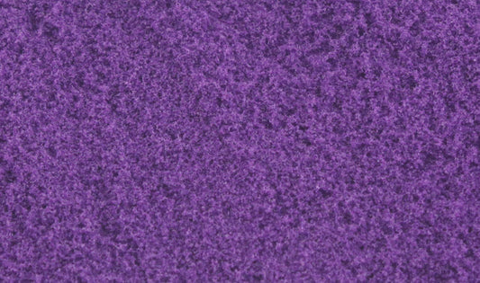 Woodland Scenics T4648 All Scale Pollen - Purple