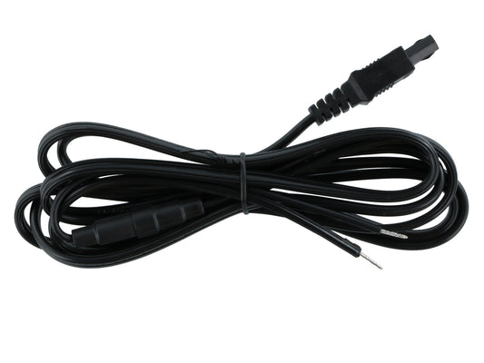 Lionel 6-12893 O Gauge Power Adapter Cable