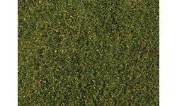 Walthers SceneMaster 949-1224 Tear & Plant Meadow Grass Lt Green