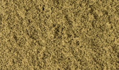 Woodland Scenics T60 All Scale Coarse Turf Earth Bag