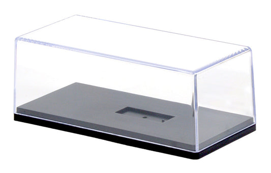 Greenlight 55025 1/64 Acrylic Display Case with Base