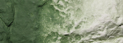 Woodland Scenics G6614 All Scale Base Paint - Green