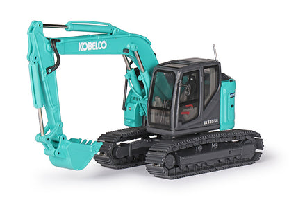 Conrad 2220-02 1/50 Kobelco SK135 SRLC-7 Hydraulic Excavator