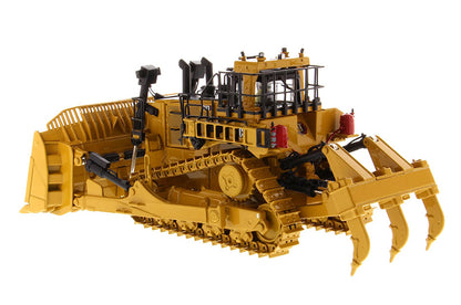 Diecast Masters 85604 1/50 Caterpillar D11 Fusion Dozer