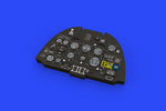 Eduard 644018 1/48 Spitfire Mk. XIV LooK for AIR (PE & Resin)