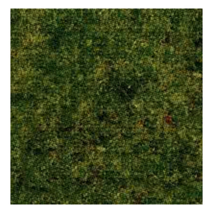 Noch 8330 All Scale Flowering Meadow Grass, 20g / 3/4 oz