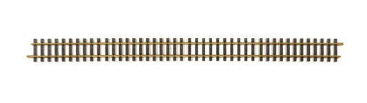 Piko 35209 G Scale G1200 Straight Track, 47.2"