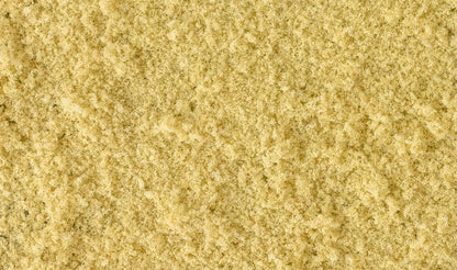 Woodland Scenics T1361 All Scale Coarse Turf Yellow Grass Shaker