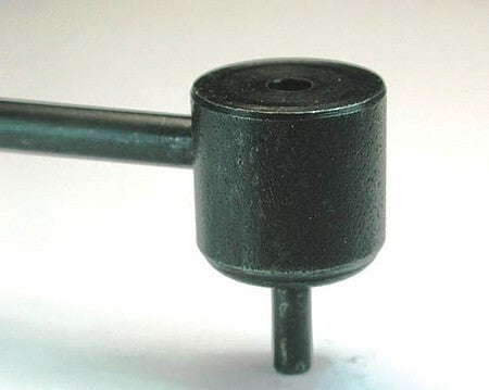 Northwest Short Line 5574 HO Scale Puller Press Tool -- 3/32" 2.4mm