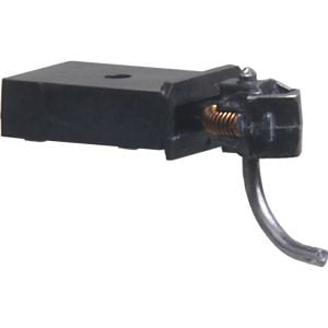 Kadee 705 HOn3 Metal Couplers Medium Centerset 2 Pair